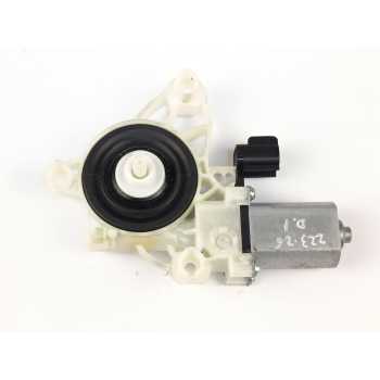 MOTOR ELEVALUNAS DELANTERO IZQUIERDO N1TB14553AA 
