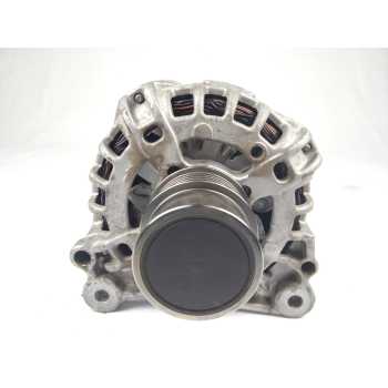 ALTERNADOR 04E903015A 