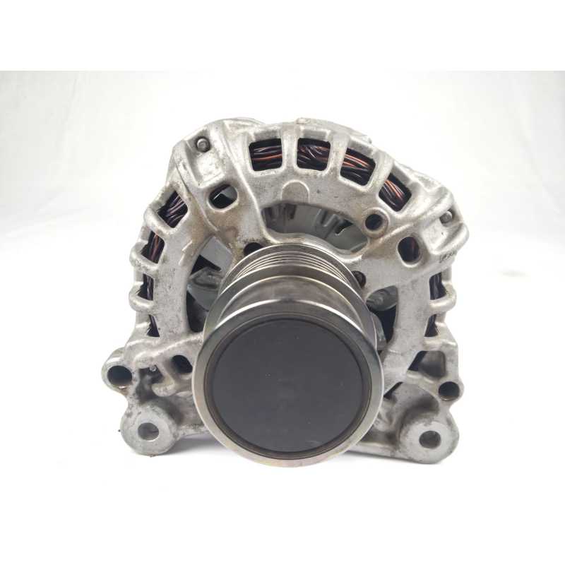 ALTERNADOR 04E903015A 