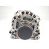 ALTERNADOR 04E903015A 