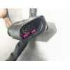 CREMALLERA DIRECCION 5Q1423051BC 