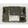 MODULO ELECTRONICO 284B24X01C 