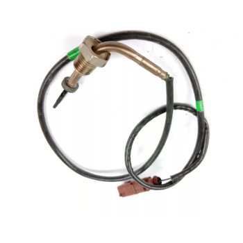 SENSOR TEMPERATURA 04L906088JE 