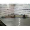 TRANSMISION DELANTERA DERECHA 391000128R 