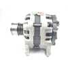 ALTERNADOR 04E903015A 