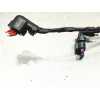 CREMALLERA DIRECCION 5Q1423051BC 