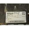 MODULO ELECTRONICO 284B24X01C 