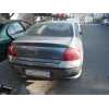 peugeot 407 del año 2005