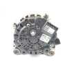 ALTERNADOR 04E903015A 