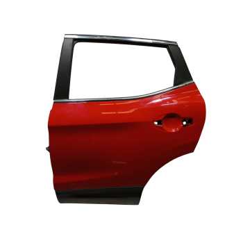 PUERTA TRASERA IZQUIERDA H2100HV0MB 