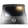 PANTALLA MULTIFUNCION 280901189R 