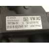 CREMALLERA DIRECCION 5Q1423051BC 