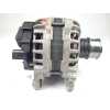 ALTERNADOR 04E903015A 