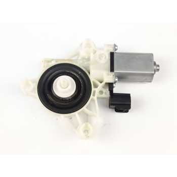 MOTOR ELEVALUNAS TRASERO DERECHO N1BT14A389AA 