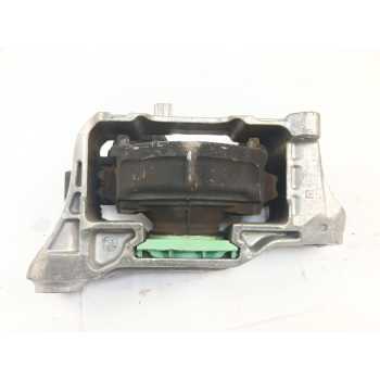 SOPORTE MOTOR DERECHO LX636F012AC 