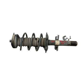 AMORTIGUADOR DELANTERO DERECHO 54302HV01A 