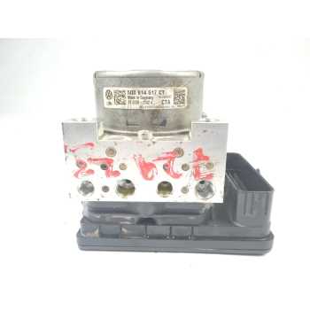 MODULO ABS 5Q0614517CT 