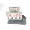 MODULO ABS 5Q0614517CT 