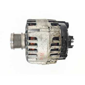 ALTERNADOR 04L903021D 