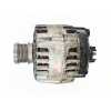 ALTERNADOR 04L903021D 