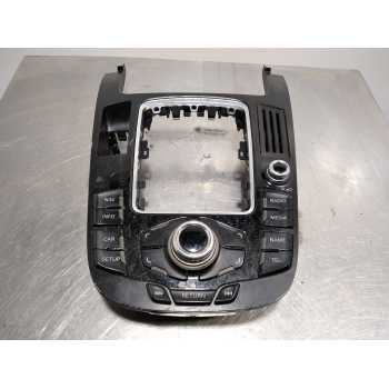 BOTONERA 8T0919611W 
