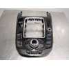 BOTONERA 8T0919611W 