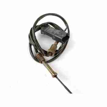 SENSOR TEMPERATURA 9812376480  OEM 9812376480