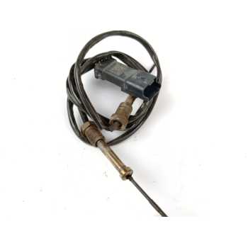 SENSOR TEMPERATURA 9812376480 