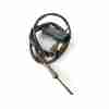 SENSOR TEMPERATURA 9812376480 