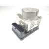 MODULO ABS 5Q0614517CT 
