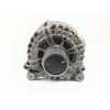 ALTERNADOR 04L903021D 