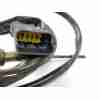 SENSOR TEMPERATURA 9812376480 