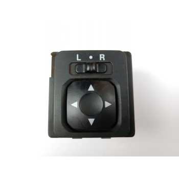 MANDO RETROVISOR 5704U17 
