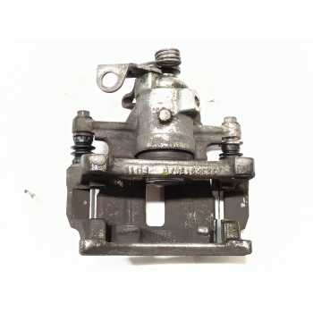 PINZA FRENO TRASERA IZQUIERDA 7H0615423A 