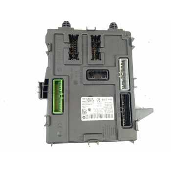 MODULO ELECTRONICO 284B10363R 