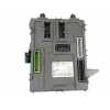 MODULO ELECTRONICO 284B10363R 