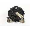 ALTERNADOR 04L903021D 