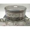 MODULO ABS 5Q0614517CT 