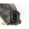 ALTERNADOR 04L903021D 
