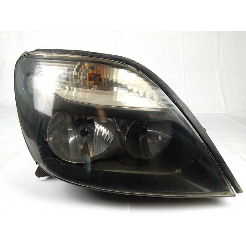 FARO DERECHO 770432093 
