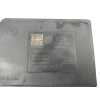 MODULO ABS 5Q0614517CT 