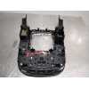 BOTONERA 8T0919611W 