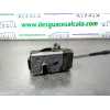 CERRADURA PUERTA DELANTERA IZQUIERDA 24444015 ELECTRICA 8 PINES