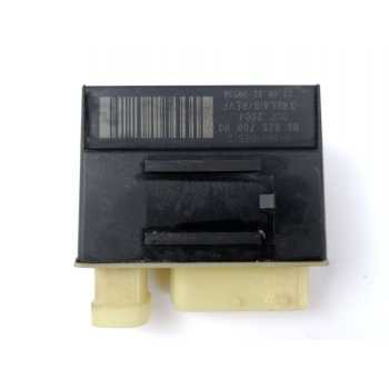 MODULO ELECTRONICO 9662570880 