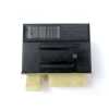MODULO ELECTRONICO 9662570880 