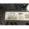 ALTERNADOR 04L903021D 