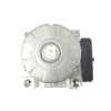 MODULO ABS 5Q0614517CT 