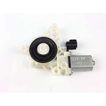 MOTOR ELEVALUNAS TRASERO IZQUIERDO N1BT14553AA 
