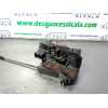 CERRADURA PUERTA DELANTERA IZQUIERDA 24444015 ELECTRICA 8 PINES