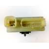 MODULO ELECTRONICO 9662570880 